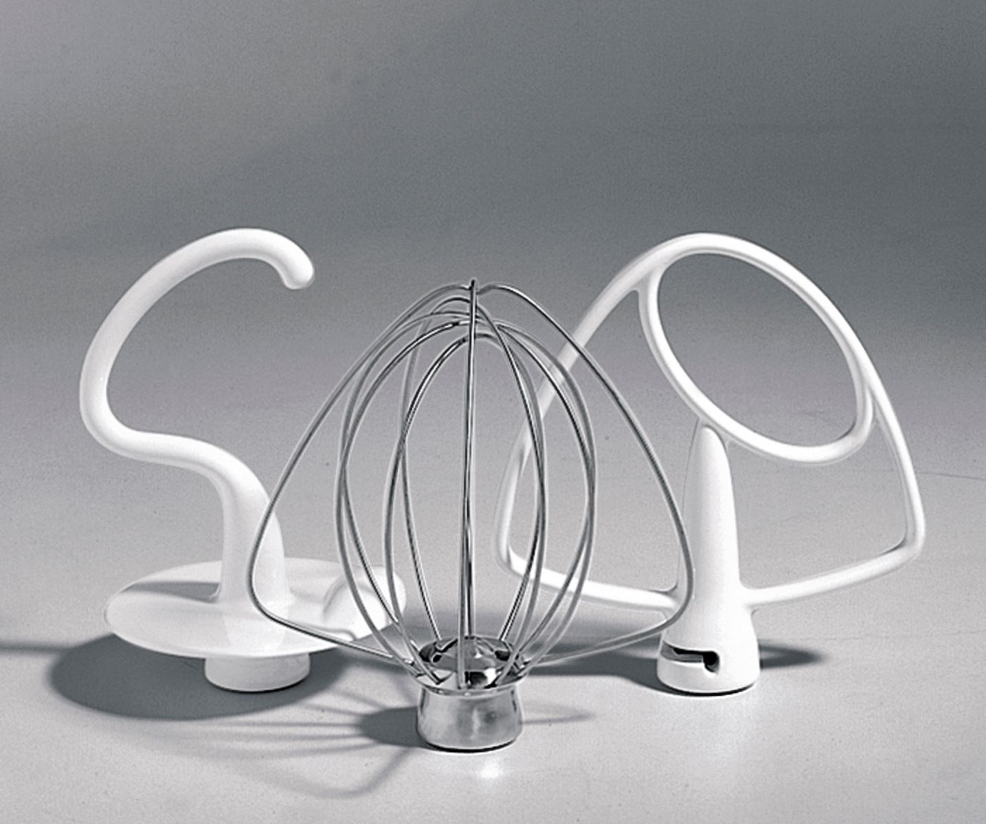 Imagen de producto 7